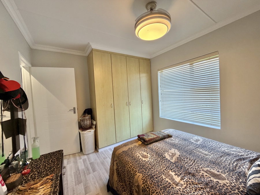 3 Bedroom Property for Sale in Jeffreys Bay Central Eastern Cape
